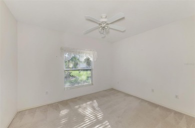 Welcome to this charming ground floor condo in the desirable on Tara Golf and Country Club in Florida - for sale on GolfHomes.com, golf home, golf lot