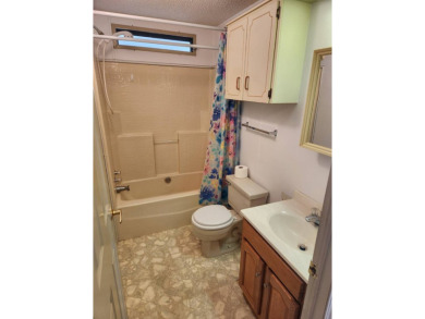 2bedrms, 2baths in sought after Spanish Lakes Fairways on Spanish Lakes Fairways in Florida - for sale on GolfHomes.com, golf home, golf lot