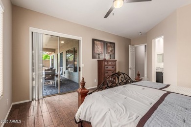 This 2-bedroom, den, 2 bath home is located in the beautiful on Anthem Golf and Country Club  in Arizona - for sale on GolfHomes.com, golf home, golf lot