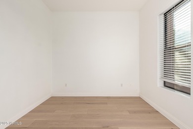 Rare opportunity to live in the heart of the Scottsdale Resort on McCormick Ranch Golf Club in Arizona - for sale on GolfHomes.com, golf home, golf lot