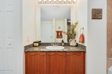 OCEANS GRAND CONDOMINIUM - Contemporary Coastal Elegance on Oceans Golf Club in Florida - for sale on GolfHomes.com, golf home, golf lot