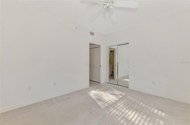 Welcome to this charming ground floor condo in the desirable on Tara Golf and Country Club in Florida - for sale on GolfHomes.com, golf home, golf lot