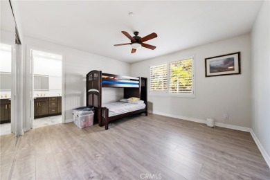Nestled on one of Spanish Hills' most desirable streets, this 1 on  in California - for sale on GolfHomes.com, golf home, golf lot