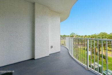 OCEANS GRAND CONDOMINIUM - Contemporary Coastal Elegance on Oceans Golf Club in Florida - for sale on GolfHomes.com, golf home, golf lot