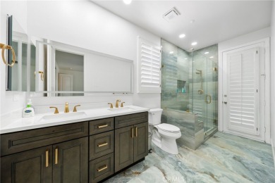Nestled on one of Spanish Hills' most desirable streets, this 1 on  in California - for sale on GolfHomes.com, golf home, golf lot