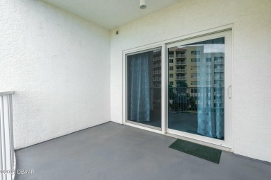OCEANS GRAND CONDOMINIUM - Contemporary Coastal Elegance on Oceans Golf Club in Florida - for sale on GolfHomes.com, golf home, golf lot