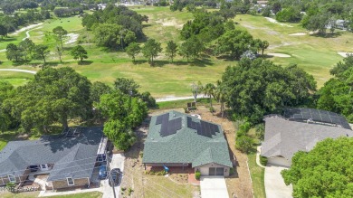 One or more photo(s) has been virtually stagede see this truly on Deltona Golf Club in Florida - for sale on GolfHomes.com, golf home, golf lot