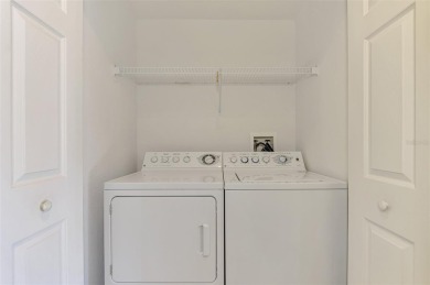 Welcome to this charming ground floor condo in the desirable on Tara Golf and Country Club in Florida - for sale on GolfHomes.com, golf home, golf lot