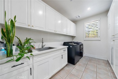 Nestled on one of Spanish Hills' most desirable streets, this 1 on  in California - for sale on GolfHomes.com, golf home, golf lot