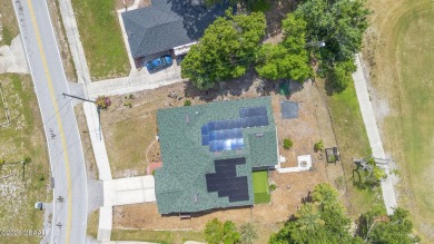One or more photo(s) has been virtually stagede see this truly on Deltona Golf Club in Florida - for sale on GolfHomes.com, golf home, golf lot