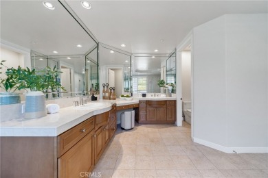 Nestled on one of Spanish Hills' most desirable streets, this 1 on  in California - for sale on GolfHomes.com, golf home, golf lot