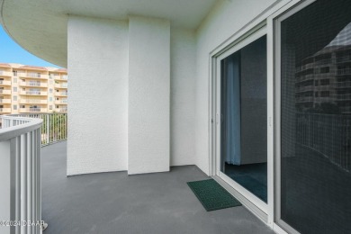 OCEANS GRAND CONDOMINIUM - Contemporary Coastal Elegance on Oceans Golf Club in Florida - for sale on GolfHomes.com, golf home, golf lot