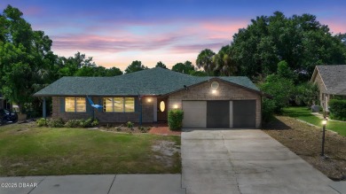 One or more photo(s) has been virtually stagede see this truly on Deltona Golf Club in Florida - for sale on GolfHomes.com, golf home, golf lot
