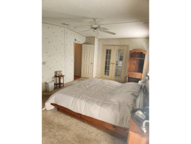 2bedrms, 2baths in sought after Spanish Lakes Fairways on Spanish Lakes Fairways in Florida - for sale on GolfHomes.com, golf home, golf lot