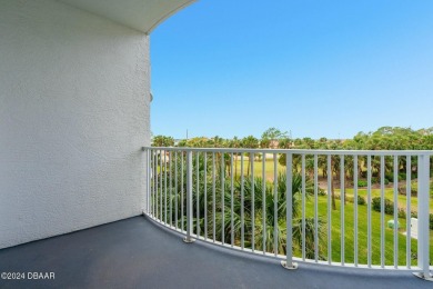 OCEANS GRAND CONDOMINIUM - Contemporary Coastal Elegance on Oceans Golf Club in Florida - for sale on GolfHomes.com, golf home, golf lot