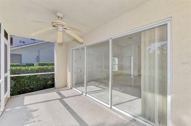 Welcome to this charming ground floor condo in the desirable on Tara Golf and Country Club in Florida - for sale on GolfHomes.com, golf home, golf lot
