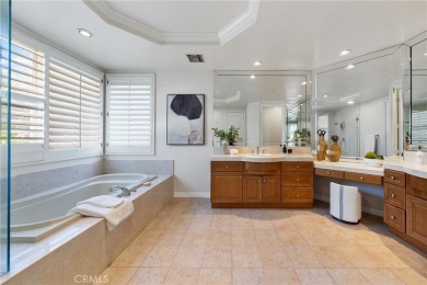 Nestled on one of Spanish Hills' most desirable streets, this 1 on  in California - for sale on GolfHomes.com, golf home, golf lot