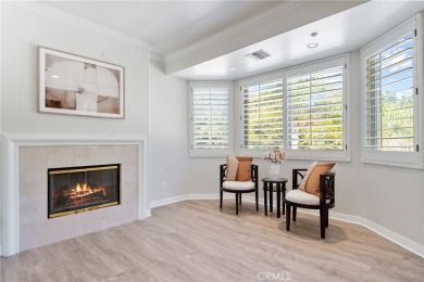 Nestled on one of Spanish Hills' most desirable streets, this 1 on  in California - for sale on GolfHomes.com, golf home, golf lot