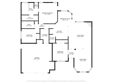 Charming 3-bedroom, 2-bathroom townhome in the desirable on St. George Golf Course in Utah - for sale on GolfHomes.com, golf home, golf lot