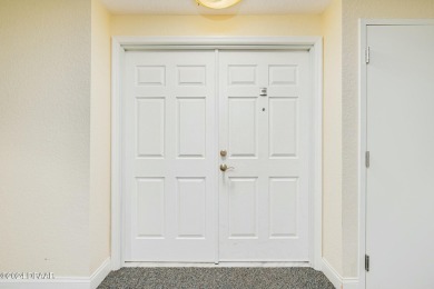 OCEANS GRAND CONDOMINIUM - Contemporary Coastal Elegance on Oceans Golf Club in Florida - for sale on GolfHomes.com, golf home, golf lot