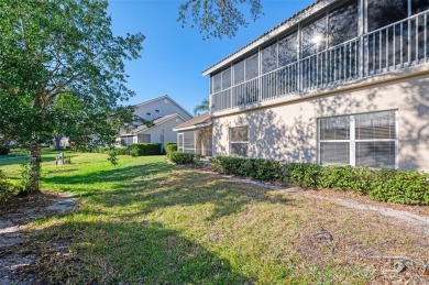 Welcome to this charming ground floor condo in the desirable on Tara Golf and Country Club in Florida - for sale on GolfHomes.com, golf home, golf lot