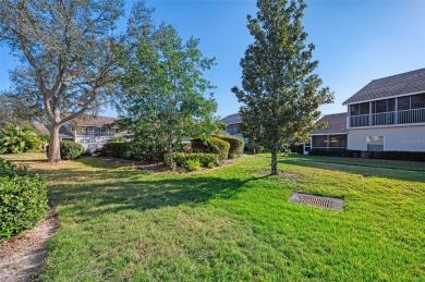 Welcome to this charming ground floor condo in the desirable on Tara Golf and Country Club in Florida - for sale on GolfHomes.com, golf home, golf lot