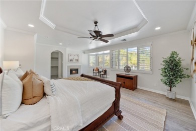 Nestled on one of Spanish Hills' most desirable streets, this 1 on  in California - for sale on GolfHomes.com, golf home, golf lot