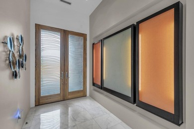 This truly spectacular luxury estate delivers a resort-style on Sunbrook Golf Course in Utah - for sale on GolfHomes.com, golf home, golf lot