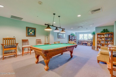 OCEANS GRAND CONDOMINIUM - Contemporary Coastal Elegance on Oceans Golf Club in Florida - for sale on GolfHomes.com, golf home, golf lot