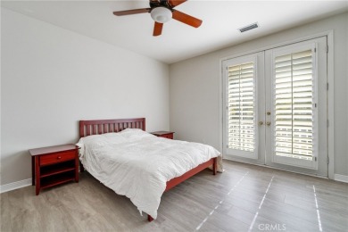 Nestled on one of Spanish Hills' most desirable streets, this 1 on  in California - for sale on GolfHomes.com, golf home, golf lot