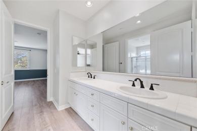 Nestled on one of Spanish Hills' most desirable streets, this 1 on  in California - for sale on GolfHomes.com, golf home, golf lot