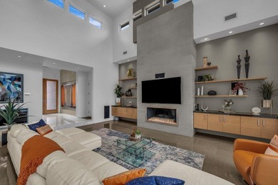 This truly spectacular luxury estate delivers a resort-style on Sunbrook Golf Course in Utah - for sale on GolfHomes.com, golf home, golf lot