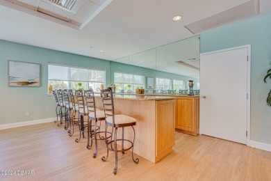 OCEANS GRAND CONDOMINIUM - Contemporary Coastal Elegance on Oceans Golf Club in Florida - for sale on GolfHomes.com, golf home, golf lot