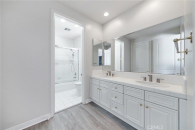 Nestled on one of Spanish Hills' most desirable streets, this 1 on  in California - for sale on GolfHomes.com, golf home, golf lot