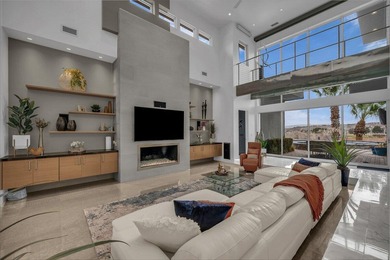 This truly spectacular luxury estate delivers a resort-style on Sunbrook Golf Course in Utah - for sale on GolfHomes.com, golf home, golf lot