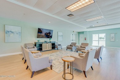 OCEANS GRAND CONDOMINIUM - Contemporary Coastal Elegance on Oceans Golf Club in Florida - for sale on GolfHomes.com, golf home, golf lot