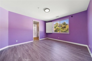 Nestled on one of Spanish Hills' most desirable streets, this 1 on  in California - for sale on GolfHomes.com, golf home, golf lot
