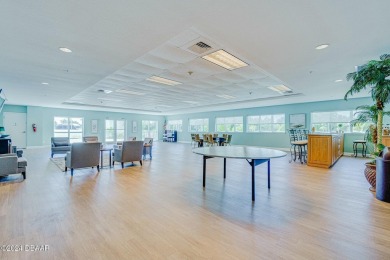OCEANS GRAND CONDOMINIUM - Contemporary Coastal Elegance on Oceans Golf Club in Florida - for sale on GolfHomes.com, golf home, golf lot