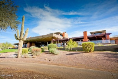 This 2-bedroom, den, 2 bath home is located in the beautiful on Anthem Golf and Country Club  in Arizona - for sale on GolfHomes.com, golf home, golf lot