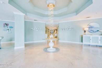 OCEANS GRAND CONDOMINIUM - Contemporary Coastal Elegance on Oceans Golf Club in Florida - for sale on GolfHomes.com, golf home, golf lot