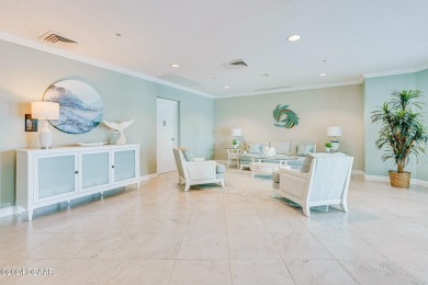 OCEANS GRAND CONDOMINIUM - Contemporary Coastal Elegance on Oceans Golf Club in Florida - for sale on GolfHomes.com, golf home, golf lot