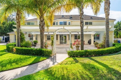 Nestled on one of Spanish Hills' most desirable streets, this 1 on  in California - for sale on GolfHomes.com, golf home, golf lot