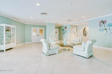 OCEANS GRAND CONDOMINIUM - Contemporary Coastal Elegance on Oceans Golf Club in Florida - for sale on GolfHomes.com, golf home, golf lot