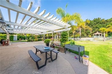 Nestled on one of Spanish Hills' most desirable streets, this 1 on  in California - for sale on GolfHomes.com, golf home, golf lot