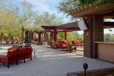 This 2-bedroom, den, 2 bath home is located in the beautiful on Anthem Golf and Country Club  in Arizona - for sale on GolfHomes.com, golf home, golf lot