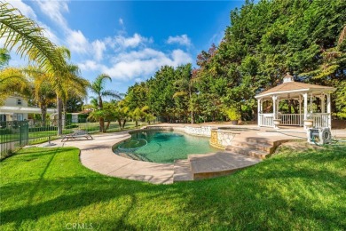 Nestled on one of Spanish Hills' most desirable streets, this 1 on  in California - for sale on GolfHomes.com, golf home, golf lot