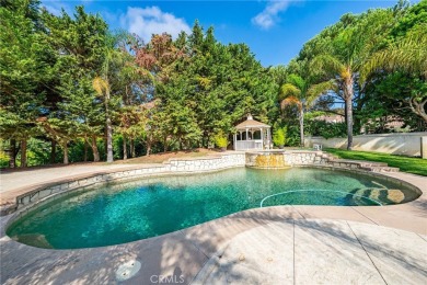 Nestled on one of Spanish Hills' most desirable streets, this 1 on  in California - for sale on GolfHomes.com, golf home, golf lot