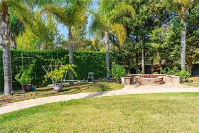 Nestled on one of Spanish Hills' most desirable streets, this 1 on  in California - for sale on GolfHomes.com, golf home, golf lot
