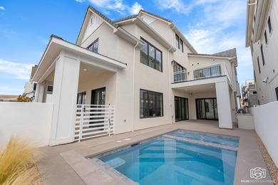 Seller incentive! $50,000 credit at closing! This home offers an on Sunriver Golf Club in Utah - for sale on GolfHomes.com, golf home, golf lot