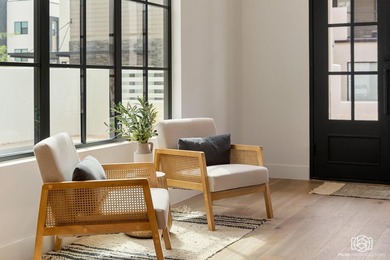 Seller incentive! $50,000 credit at closing! This home offers an on Sunriver Golf Club in Utah - for sale on GolfHomes.com, golf home, golf lot